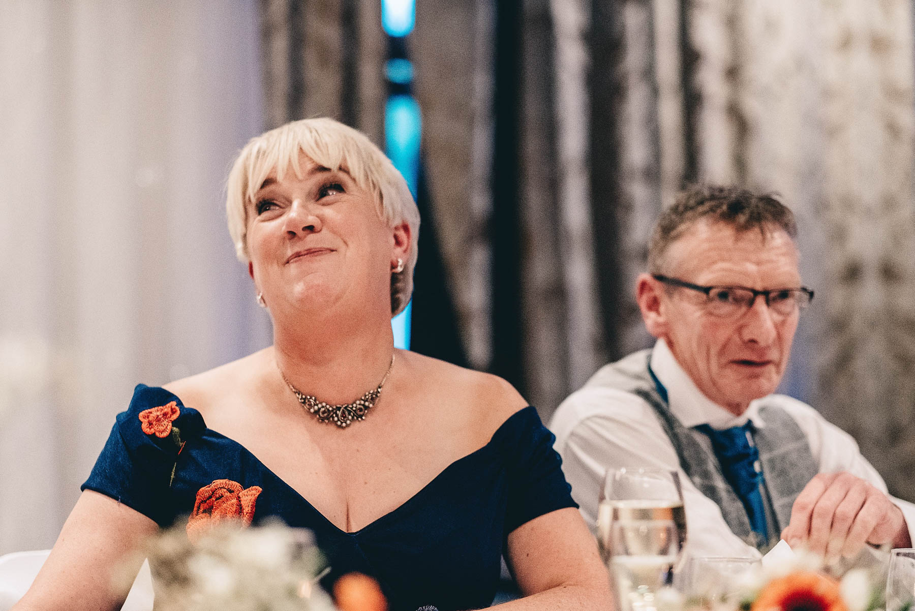 Friezland-Church-Saddleworth-Wedding-95.jpg