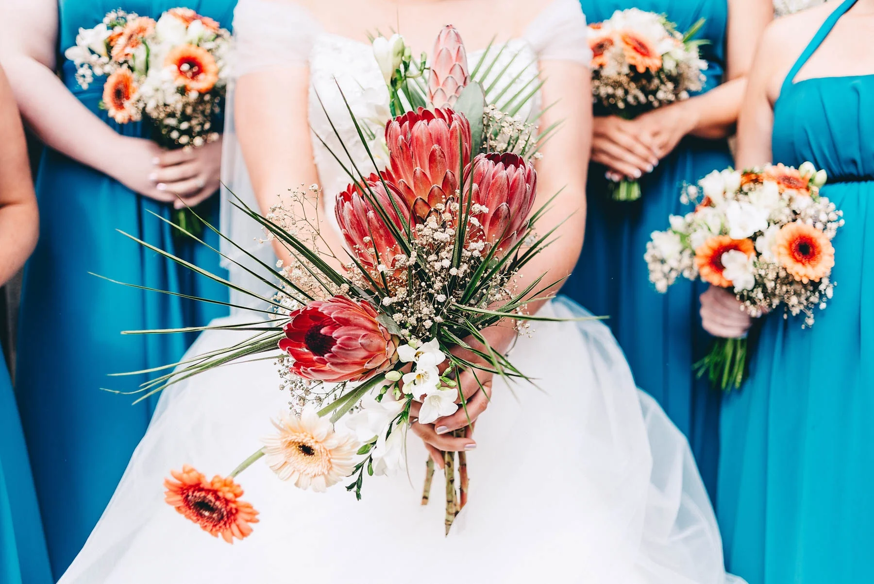Friezland-Church-Saddleworth-Wedding-42.jpg