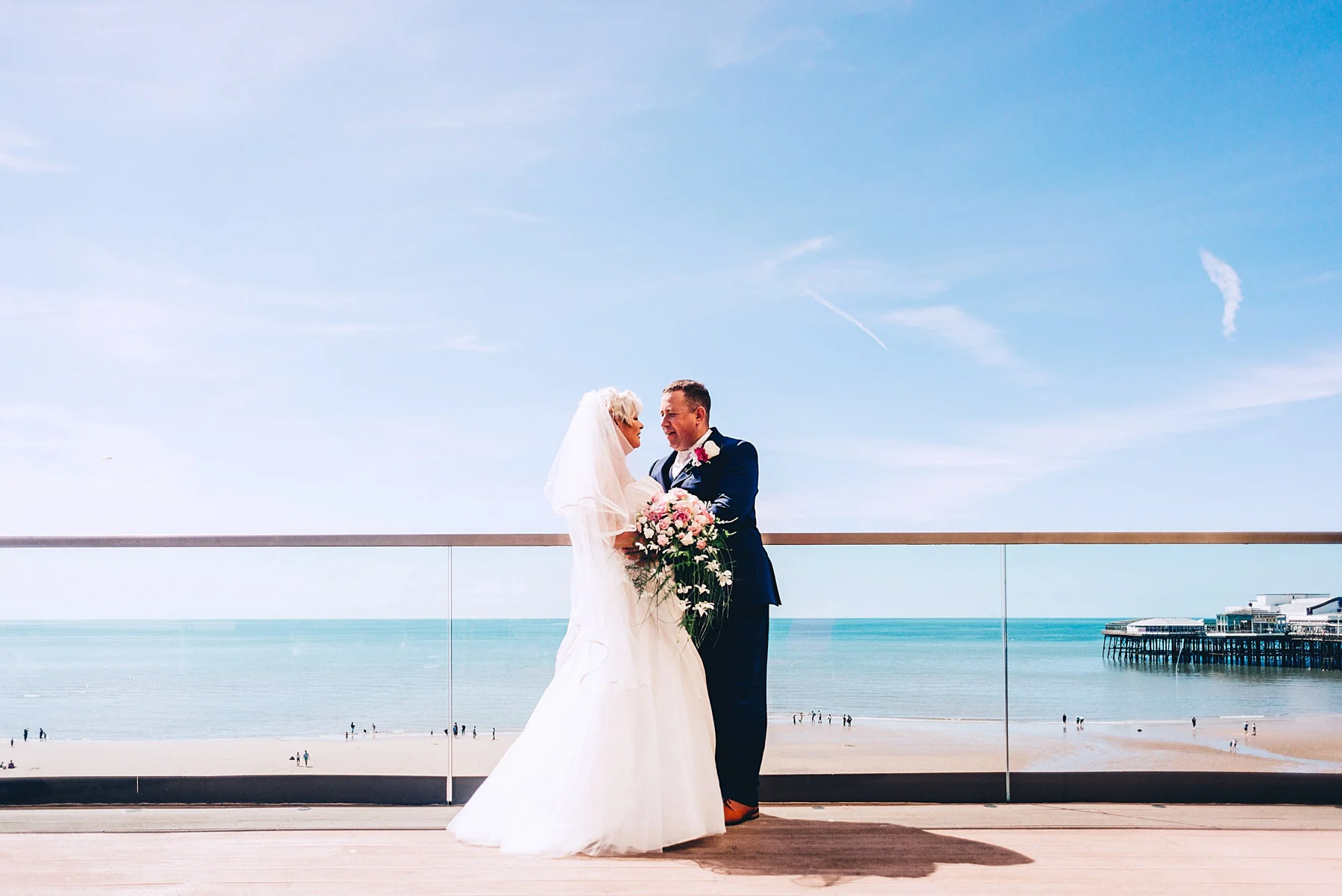 The-Wedding-Chapel-Blackpool-42.jpg