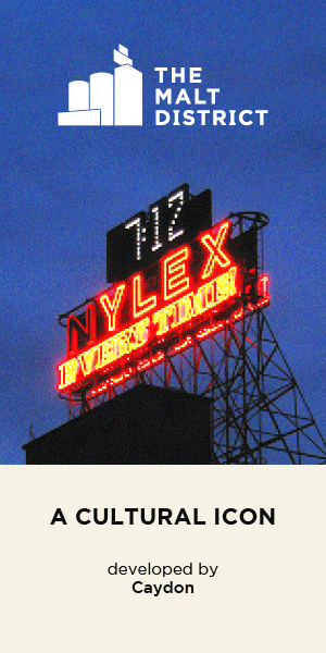 CRE105_TMD_Amenities_300x600px_v1c.gif