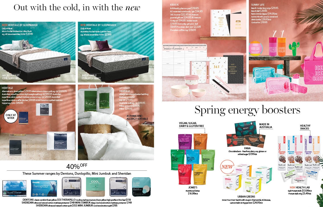 MYER+SPRING+LIVING+DPS+HEADLINES.jpg