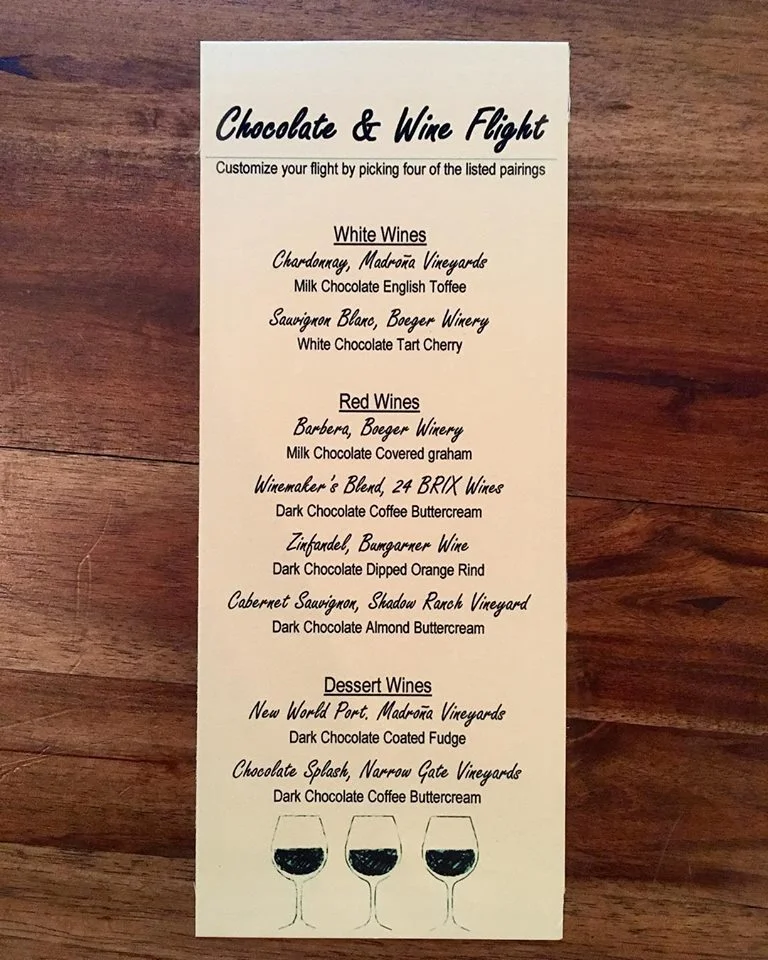 flight pairing menu.jpg