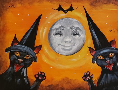 Full+Moon+Halloween+Cats (1).jpg