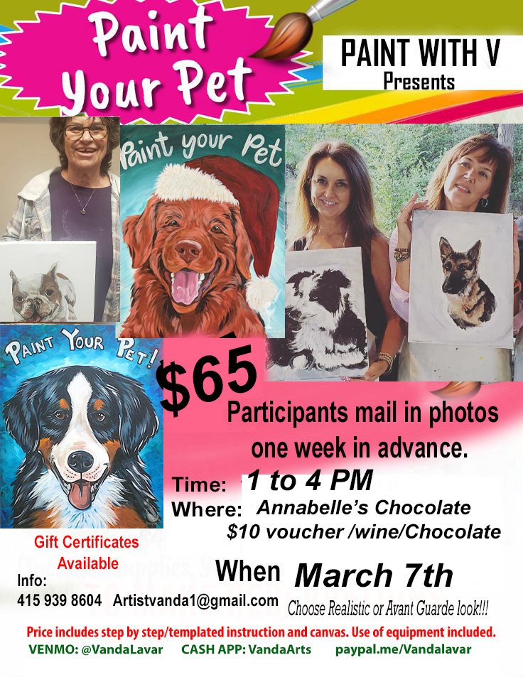 Paint Your Pet Poster Annabelles.jpg