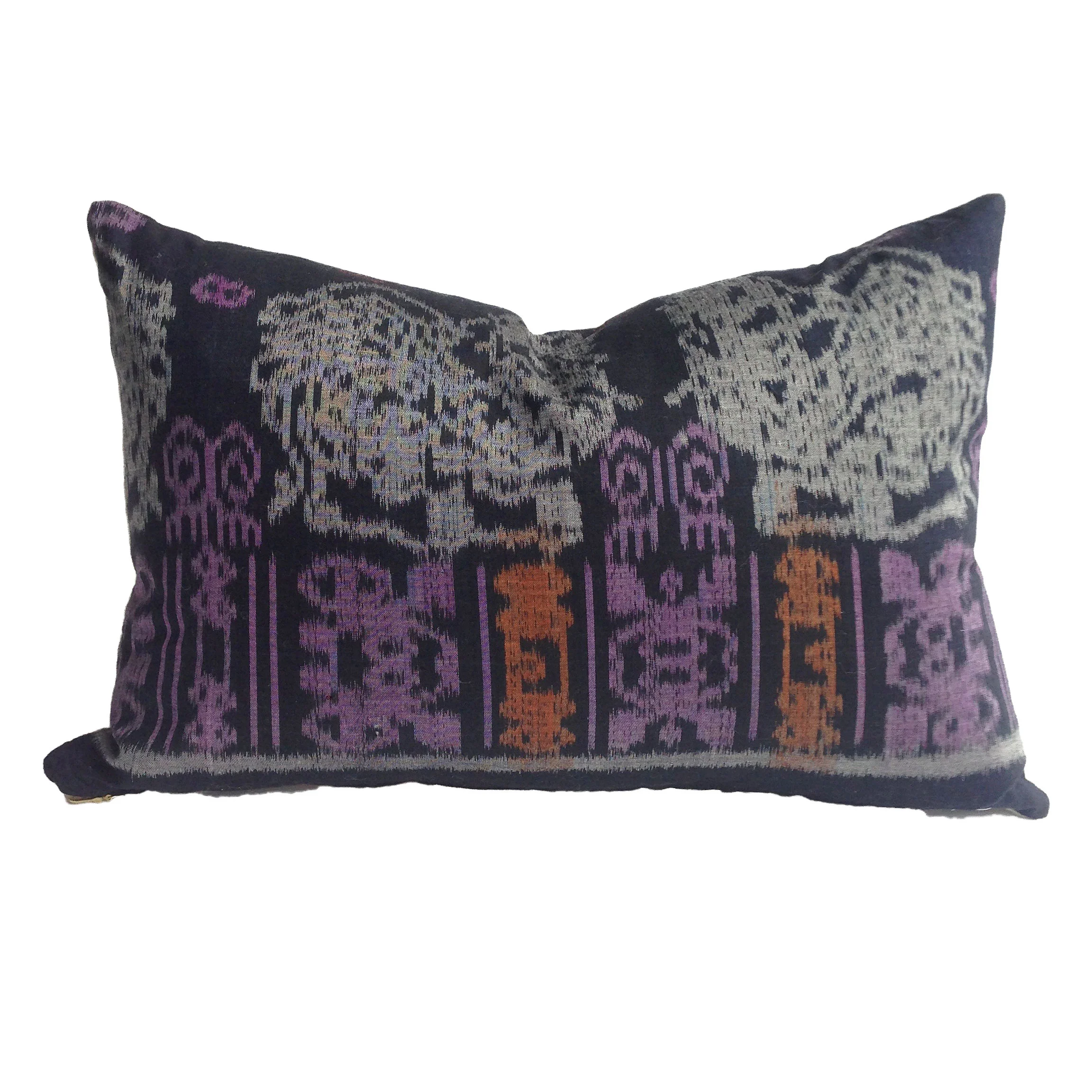 Pillow-ikat-semar-sm-lumbar.jpg