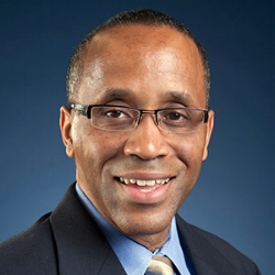 David Wooten University of Michigan (Marketing), USA