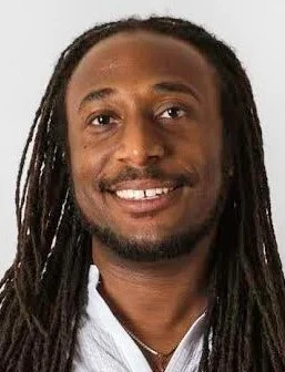 Kevin Thomas.jpg