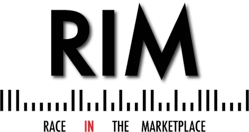 RIM.jpg