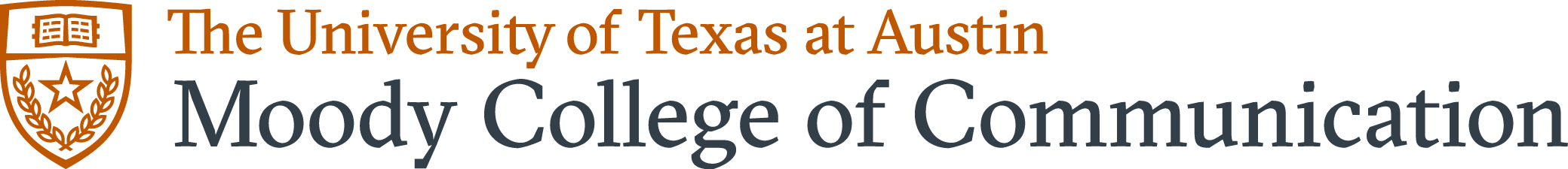 UT.png
