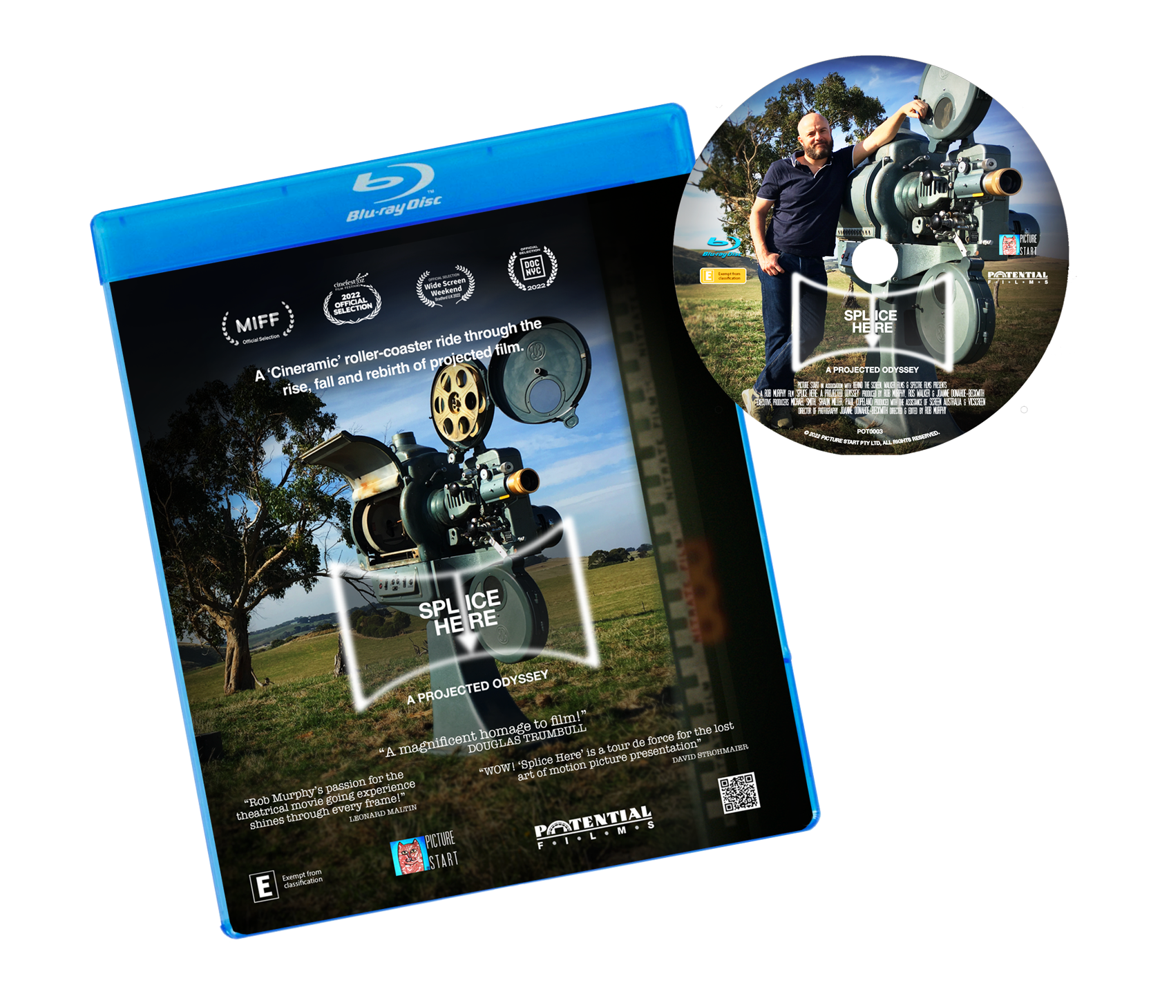 Bluray.png