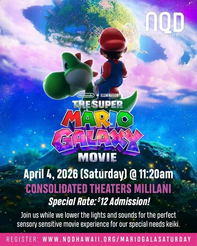 Mario (Saturday).jpeg (Copy)