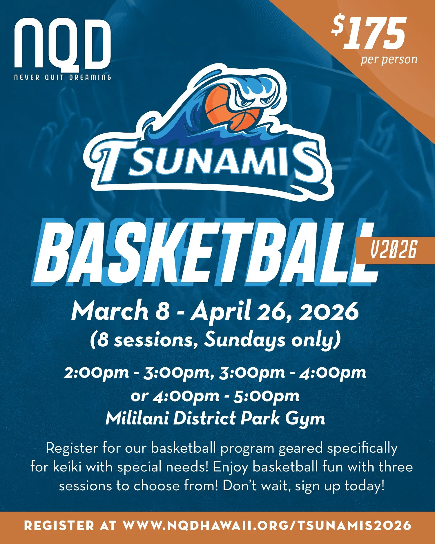 Tsunami Basketball 2026.jpg