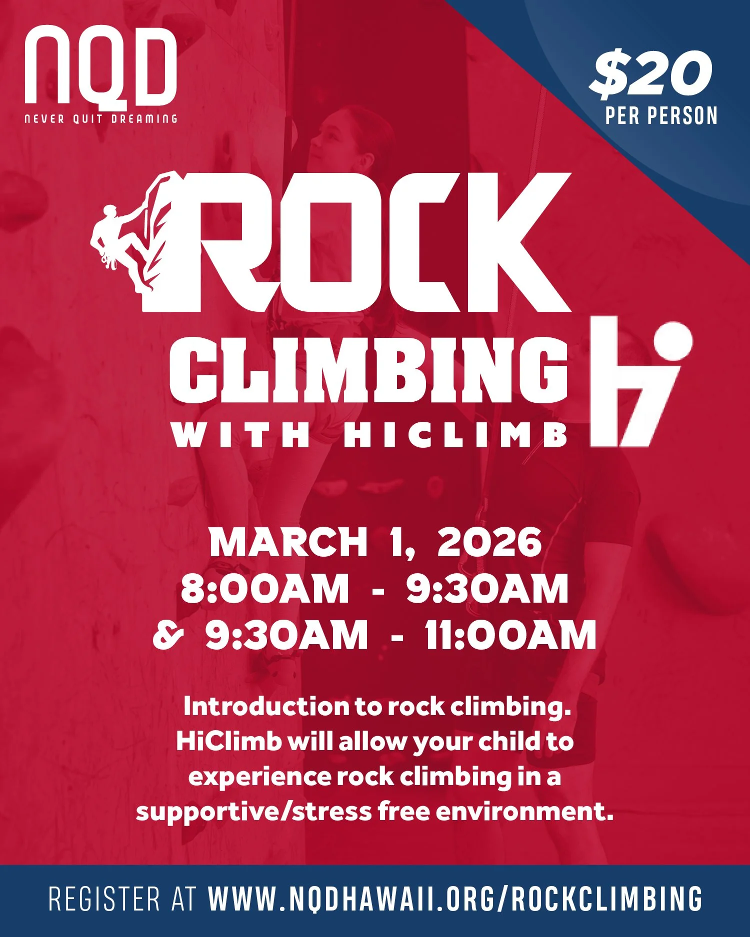 Rock Climbing 2026.jpg
