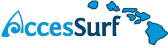 Access-Surf-Hawaii-Logo.png