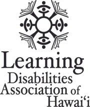 LDAH-Logo-BW-rev-8-2010.jpg