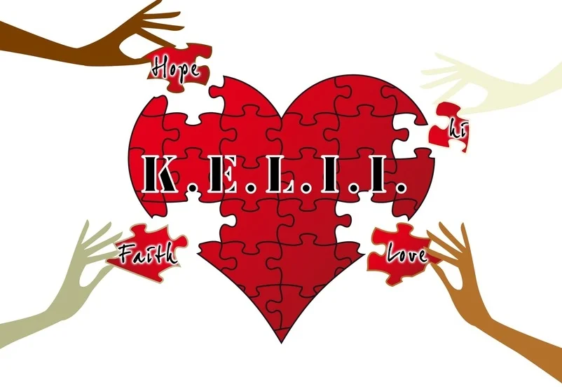Kelii-Fondation-logo-3.jpg