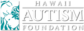 logo-1.png
