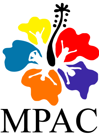 mpac-logo-short-name.png