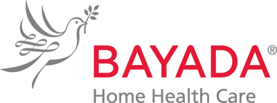 Bayada.png
