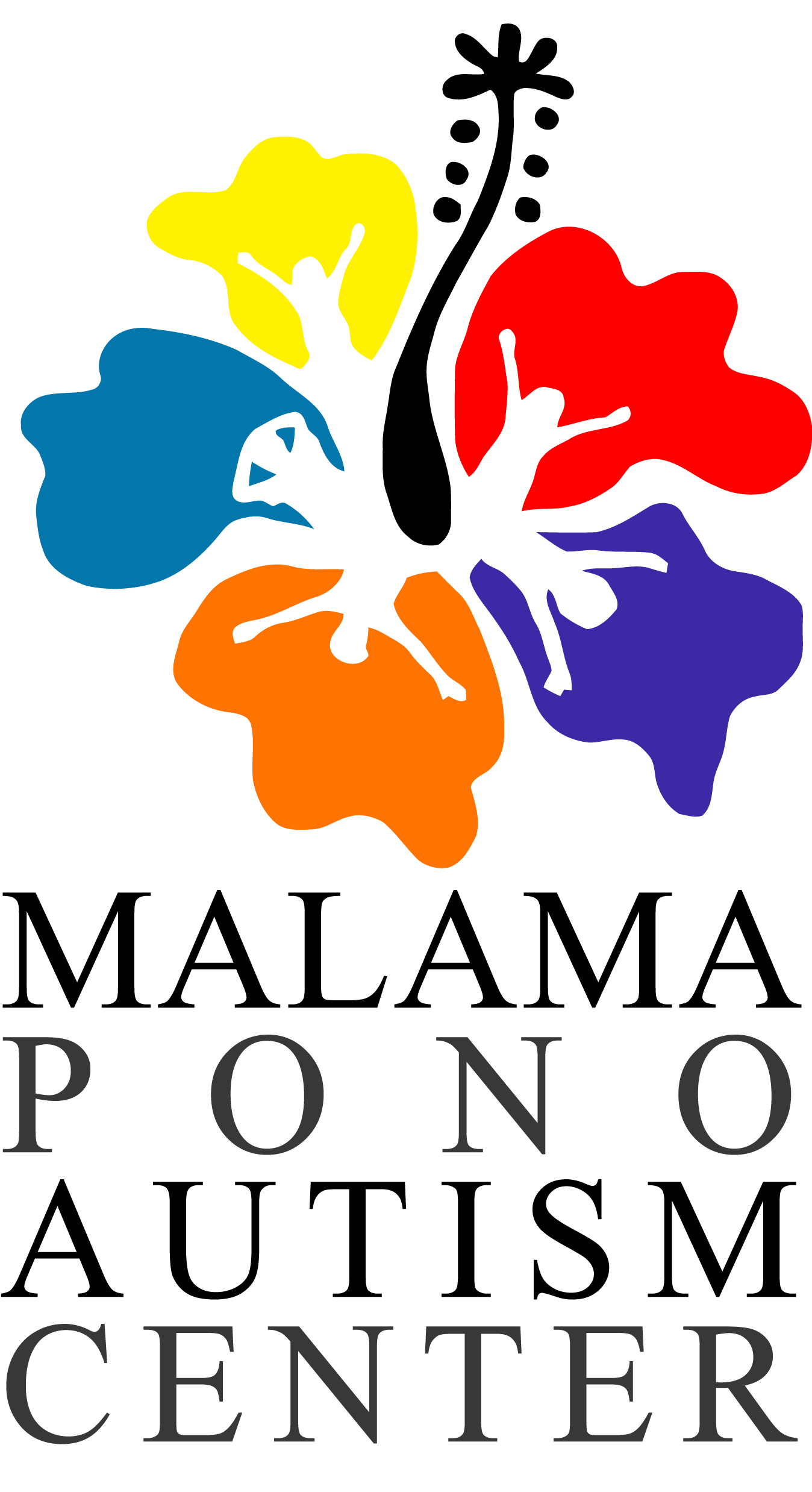 Malama Pono.png
