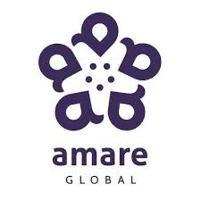 Amare Globa.jpeg