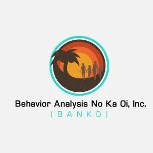 Behavior analysis no ka oi.jpg