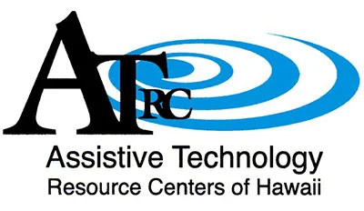 ATRC Hawaii.jpg