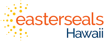Easter Seals Hawaii.png