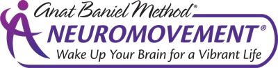 Anat Baniel Method.png