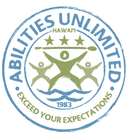 abilities unlimited.png