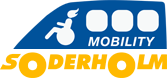 Soderholm-Mobility-Logo.gif