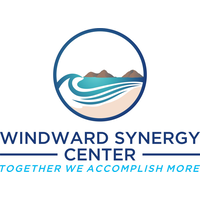 Windward Synergy.png