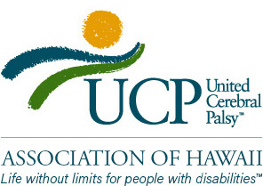UCP Hawaii.jpeg