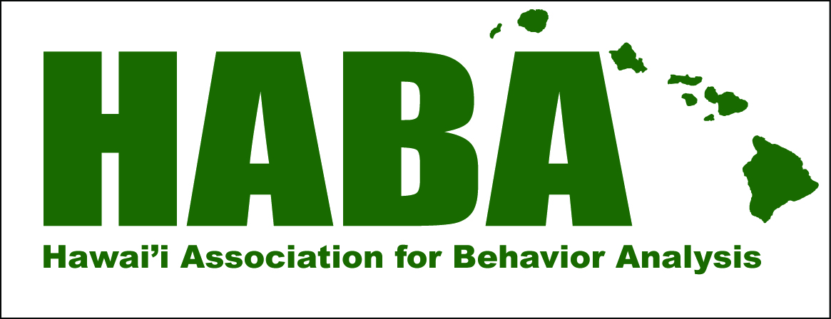HABA_Logo_Final.jpg