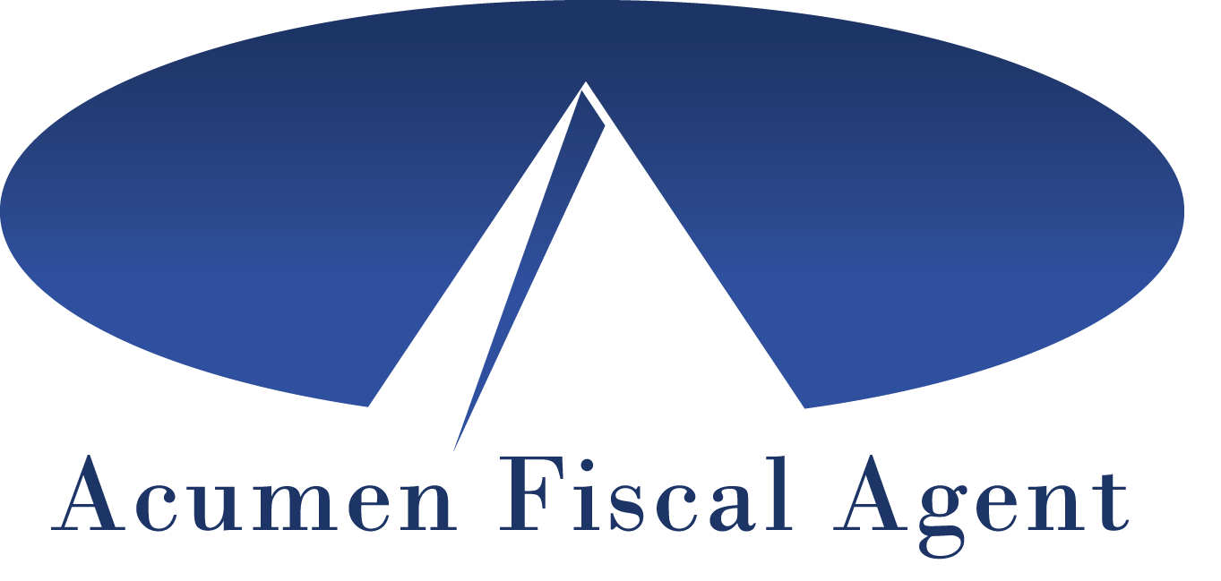 light_blue_gradient-logo.png