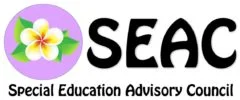 SEAC.jpg
