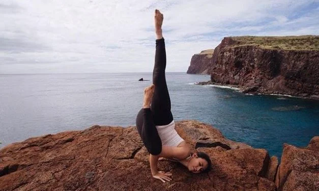 mscp_christinasoohoo_yoga-627x376.jpg
