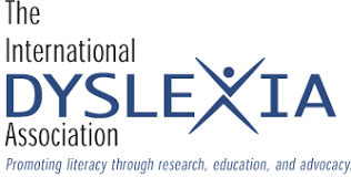 dyslexia.png