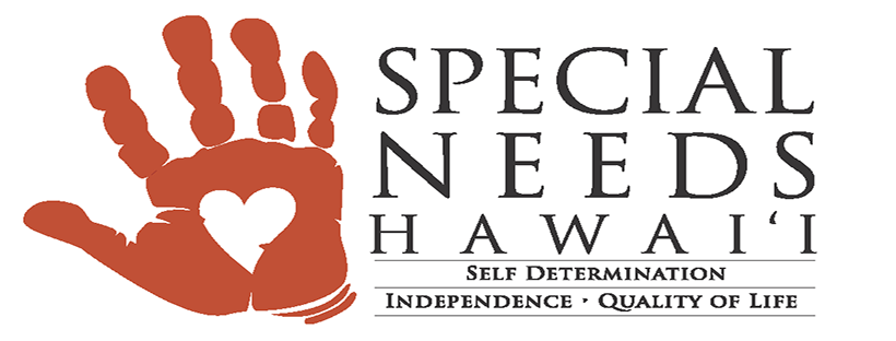 Special needs Hawaii.png