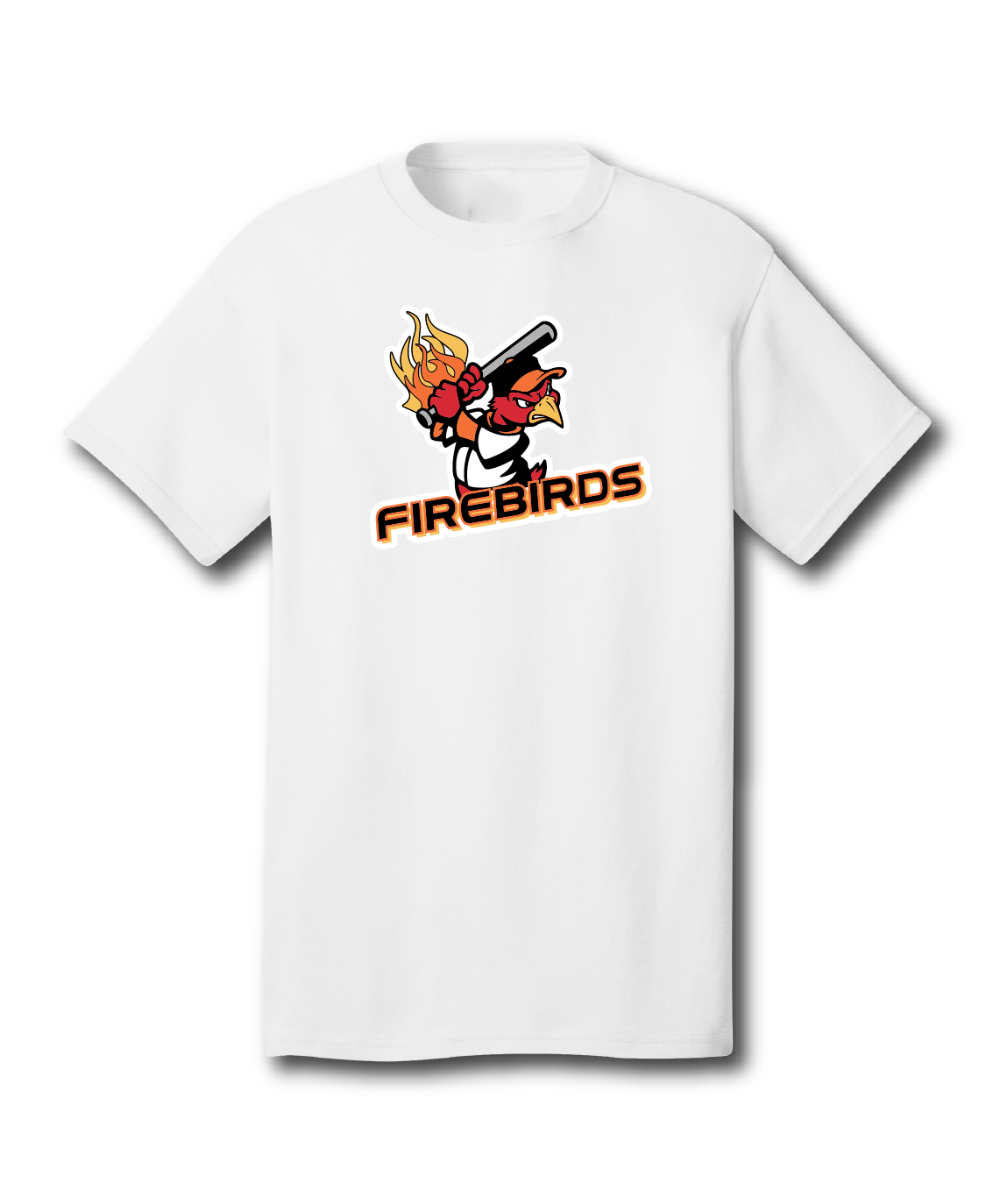 Retails-03.png