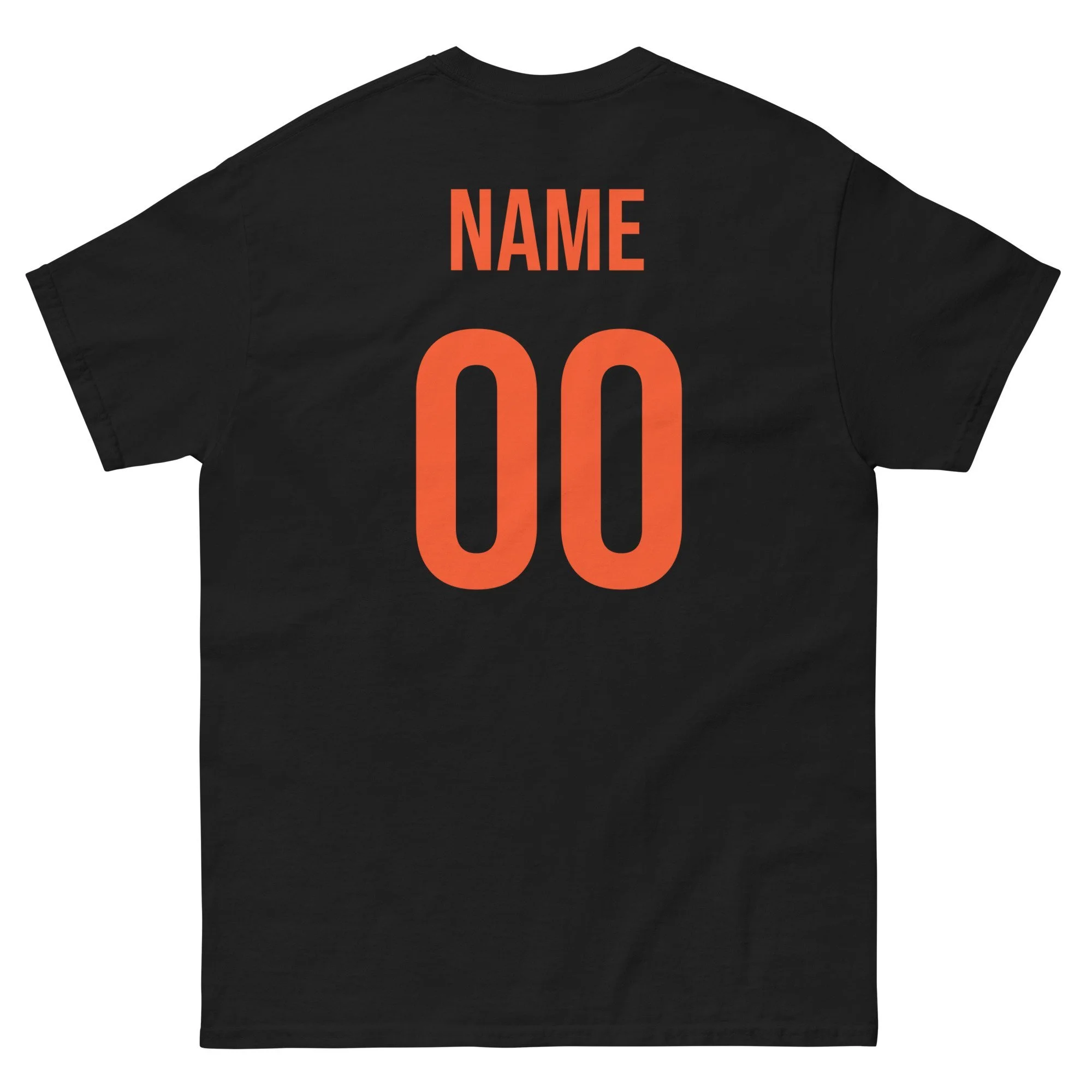 mens-classic-tee-black-back-62cbeed13a9ce.jpeg