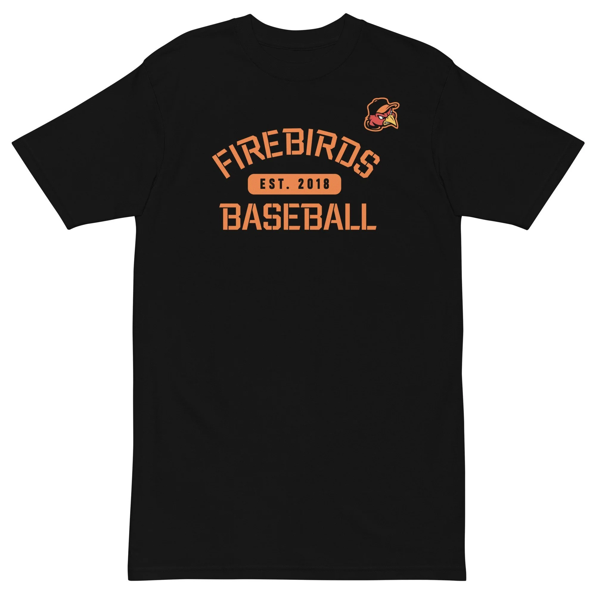 mens-premium-heavyweight-tee-black-front-62ce908d96a2d.jpeg
