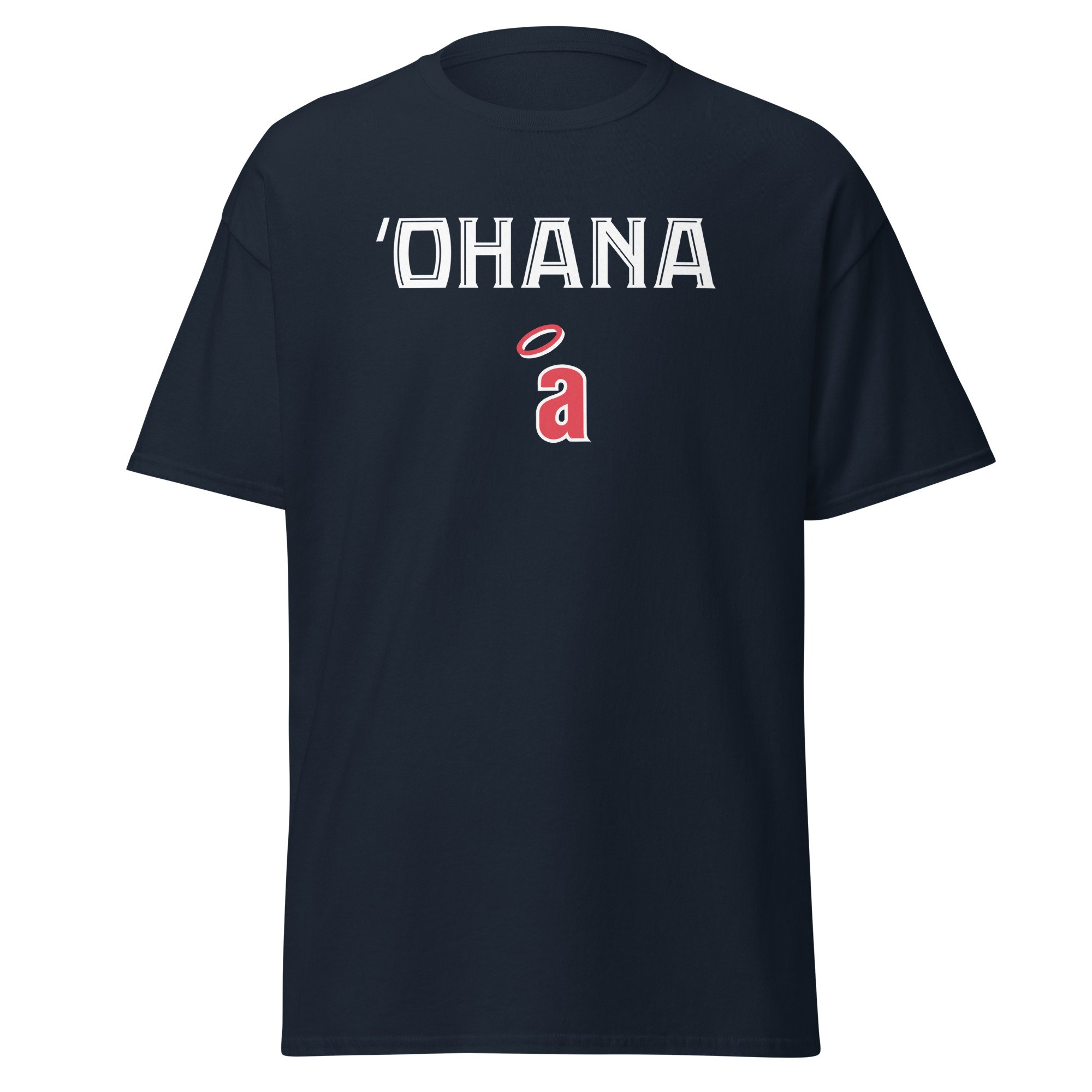 mens-classic-tee-navy-front-63bc5385c80e6.jpg
