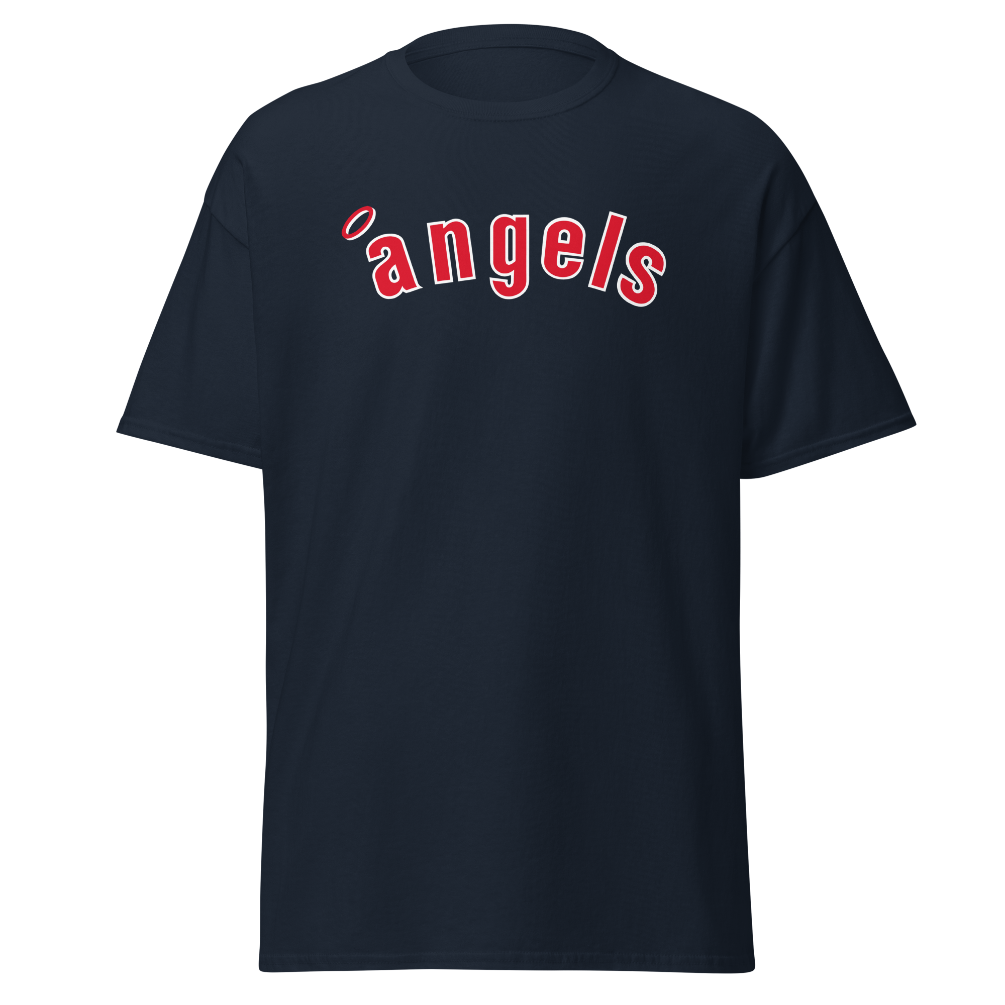 mens-classic-tee-navy-front-63bc44f722576.png