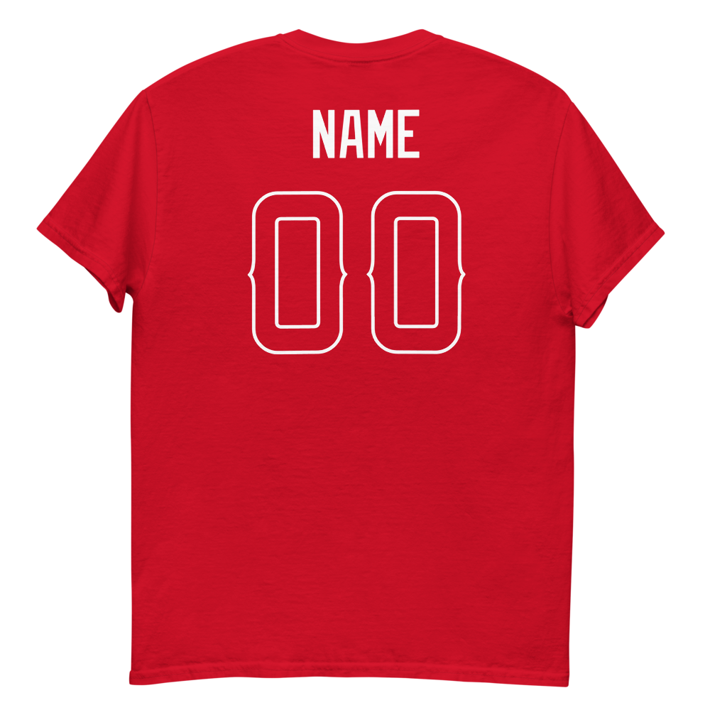 mens-classic-tee-red-back-644cf2f6476c2.png