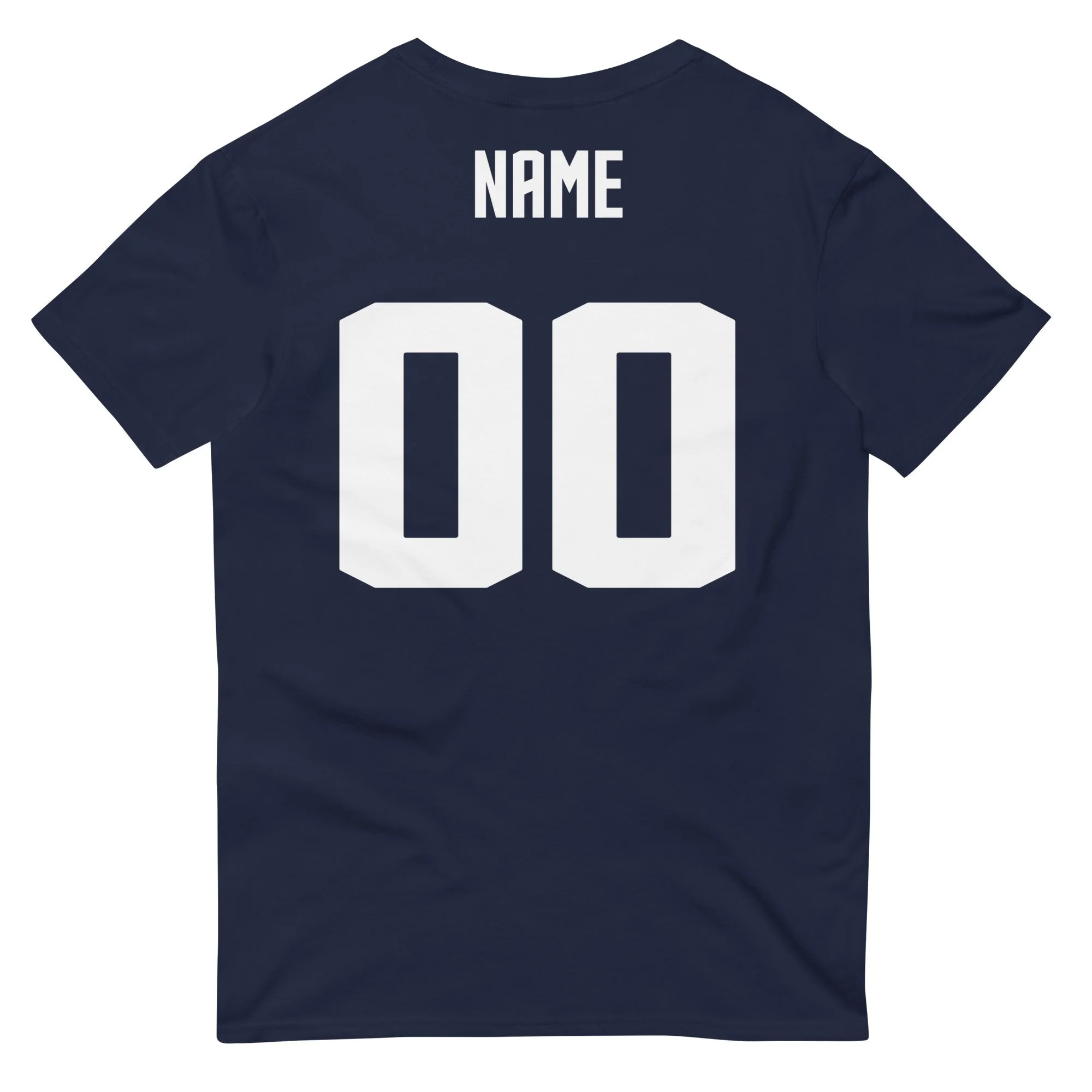 unisex-lightweight-t-shirt-navy-back-65a791a3d8fad.jpg