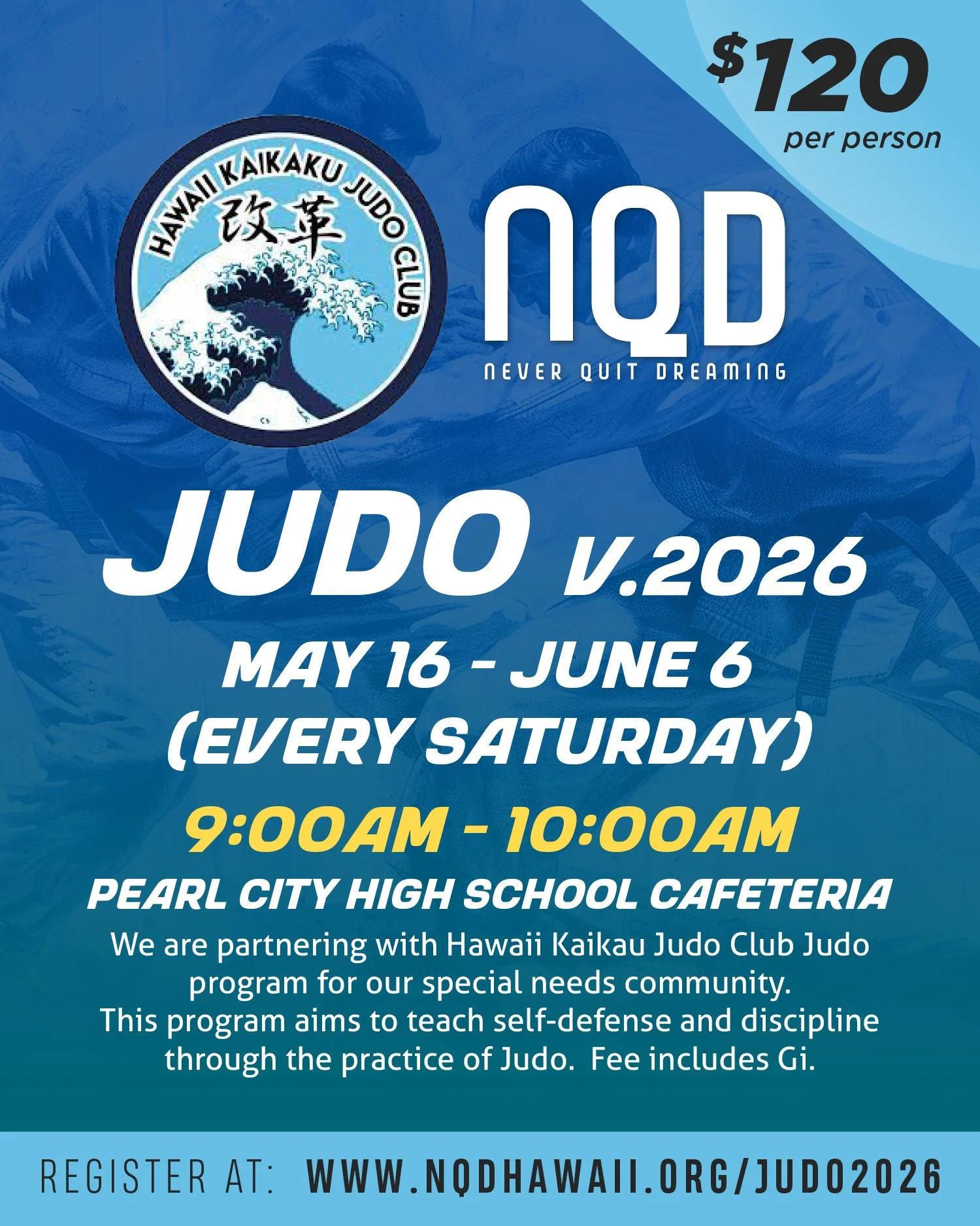 Judo 2026.jpg (Copy)