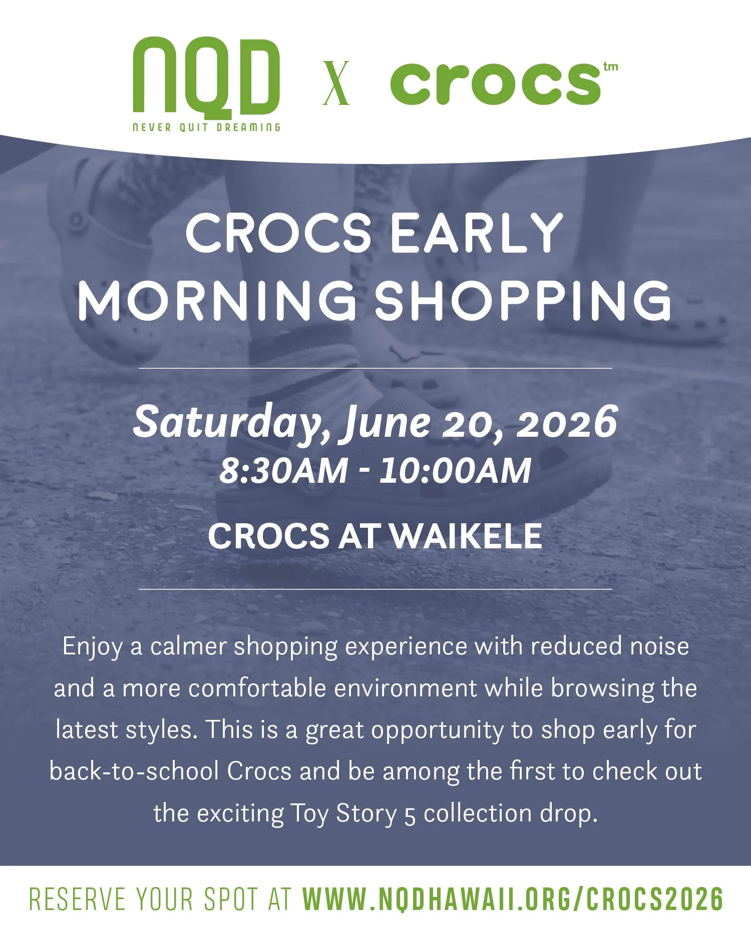 Crocs Shopping 2026.jpg