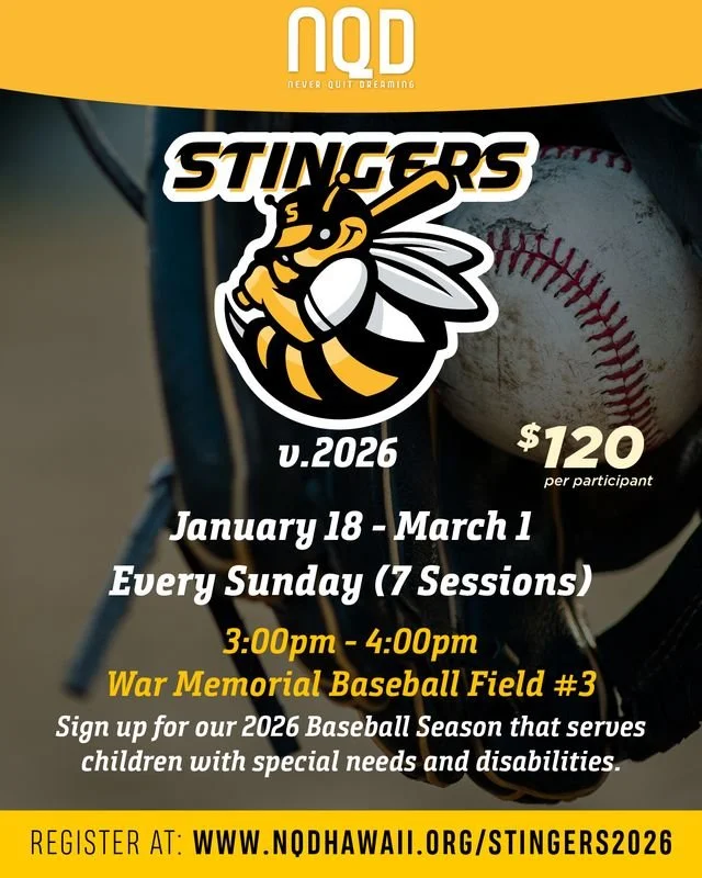 Stingers2026.jpeg