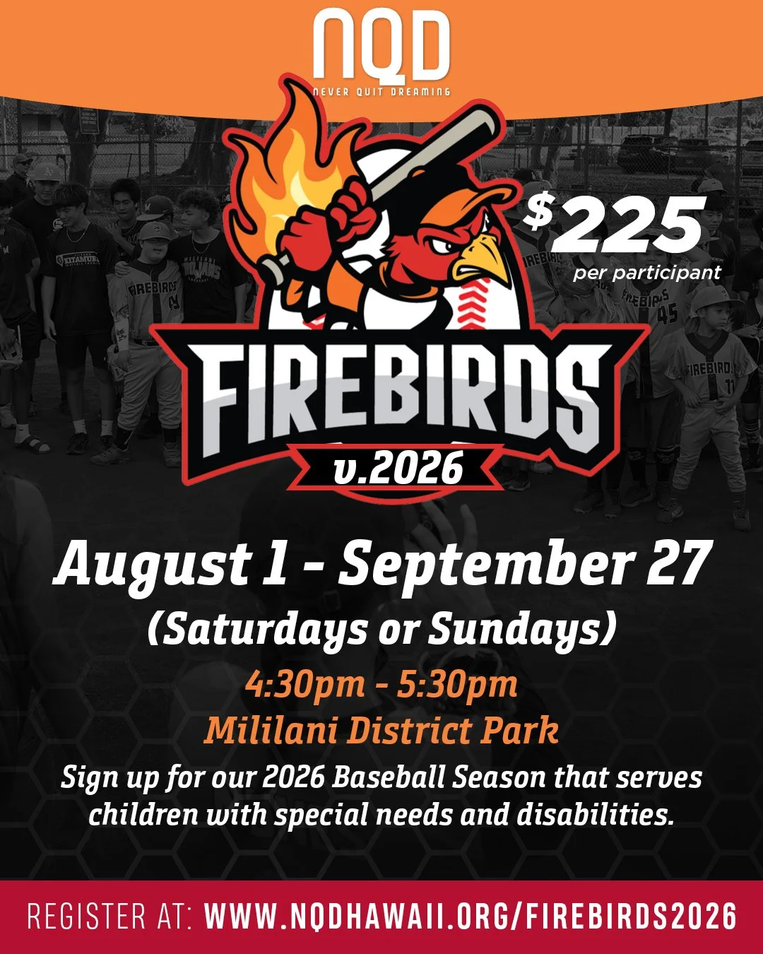 Firebirds Registration 2026.jpg